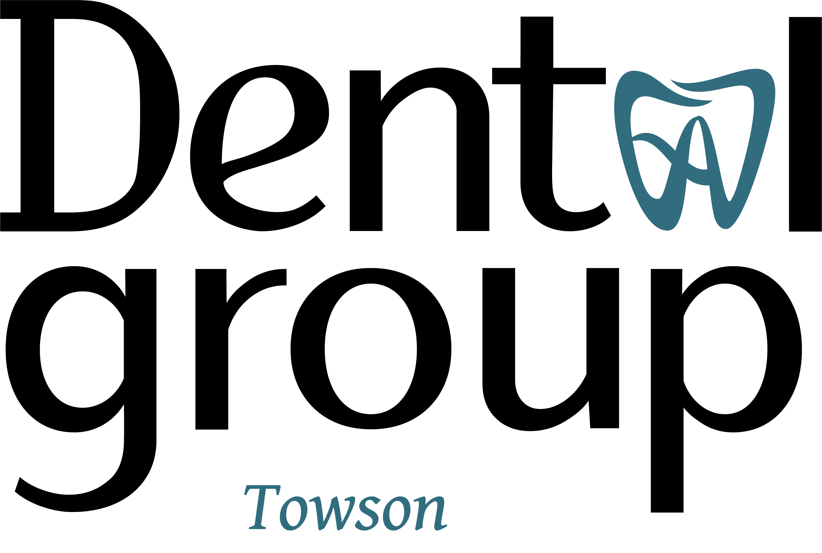 Dental Group of Towson