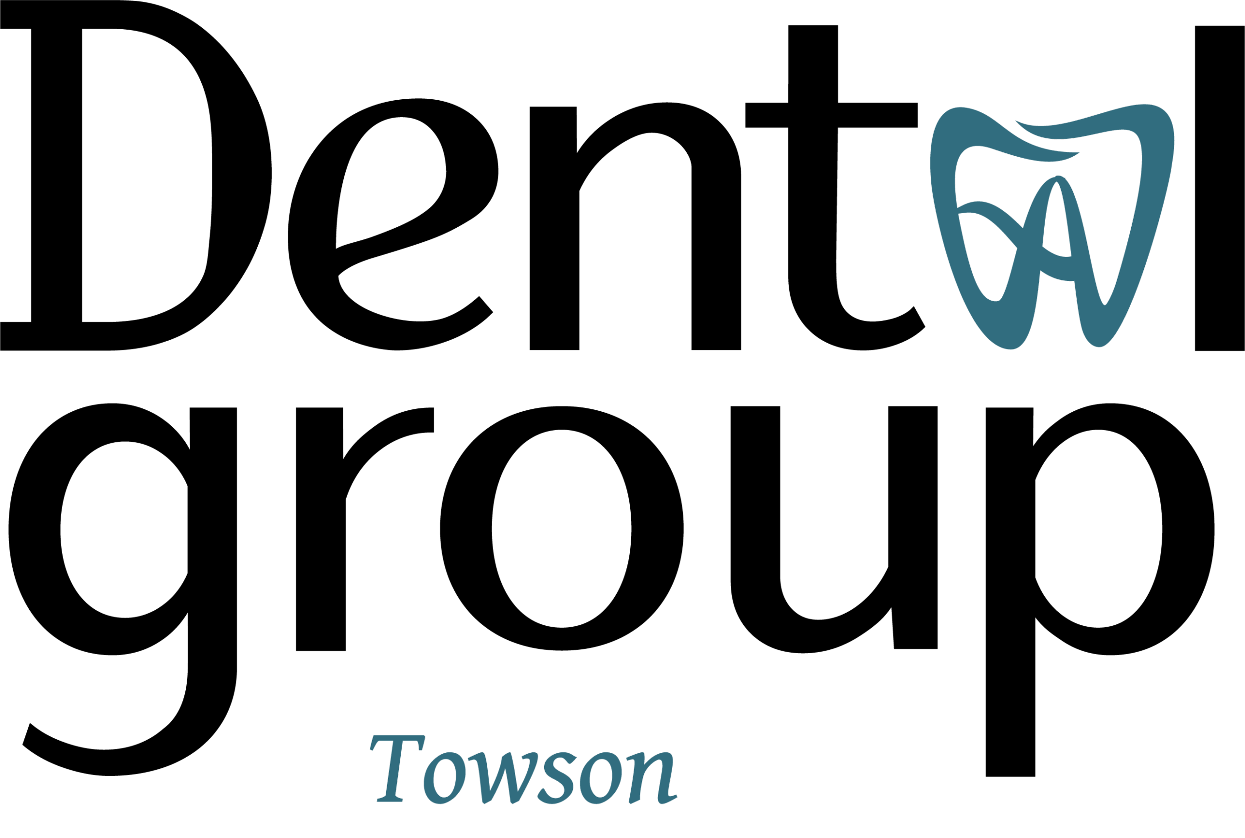 Dental Group of Towson